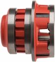 1-1/2" NPT 12-R Die Head