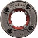 1" NPT 00-R Die Head