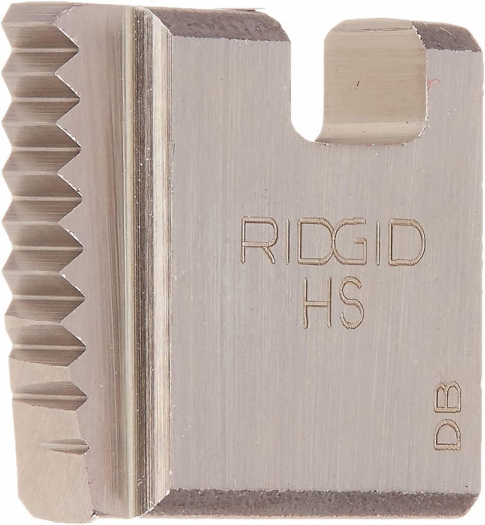 12R 1/2 NPT HIGH SPEED DIES