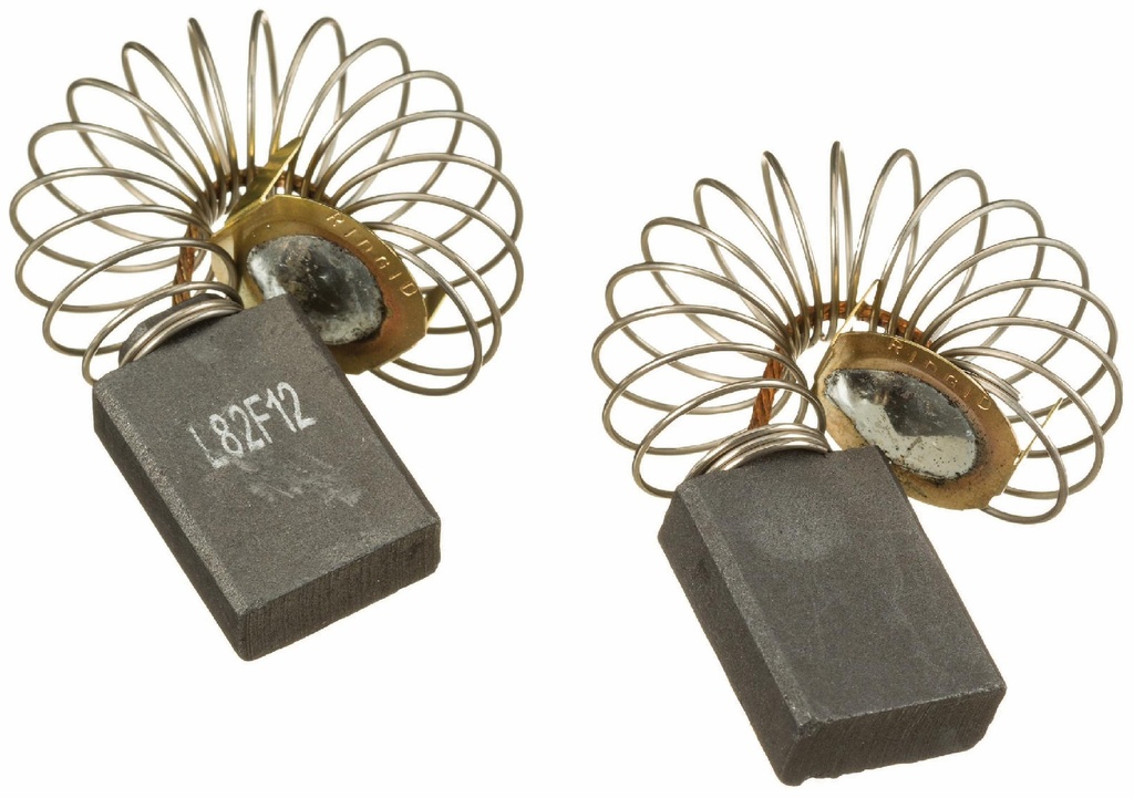 Brush Set (Pack of 2)