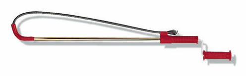 K-3 Toilet Auger