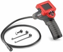 micro CA-25 Digital Inspection Camera
