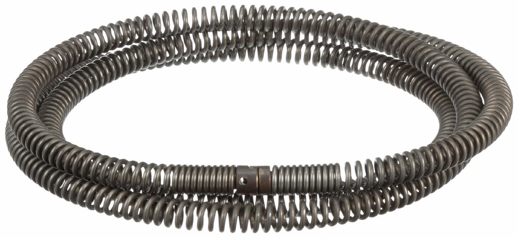 5/8" (16 mm) x 7 1/2' (2,3 m) All-Purpose Wind