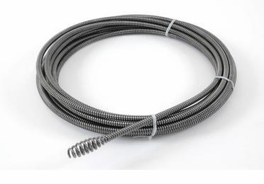 7/8" (22 m) x 15' (4,6 m) All- Purpose Wind