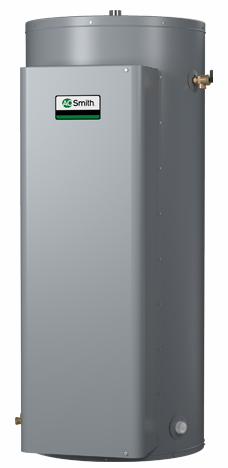 99IMPG Electric 208V/30000W Water Heater DRE-120