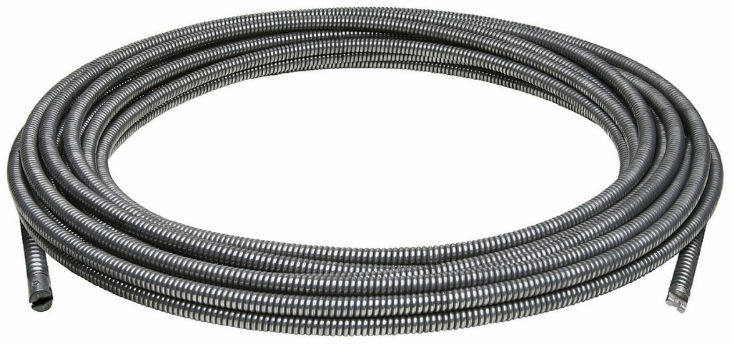34" (20 mm) x 100' IC Cable (30.5m)