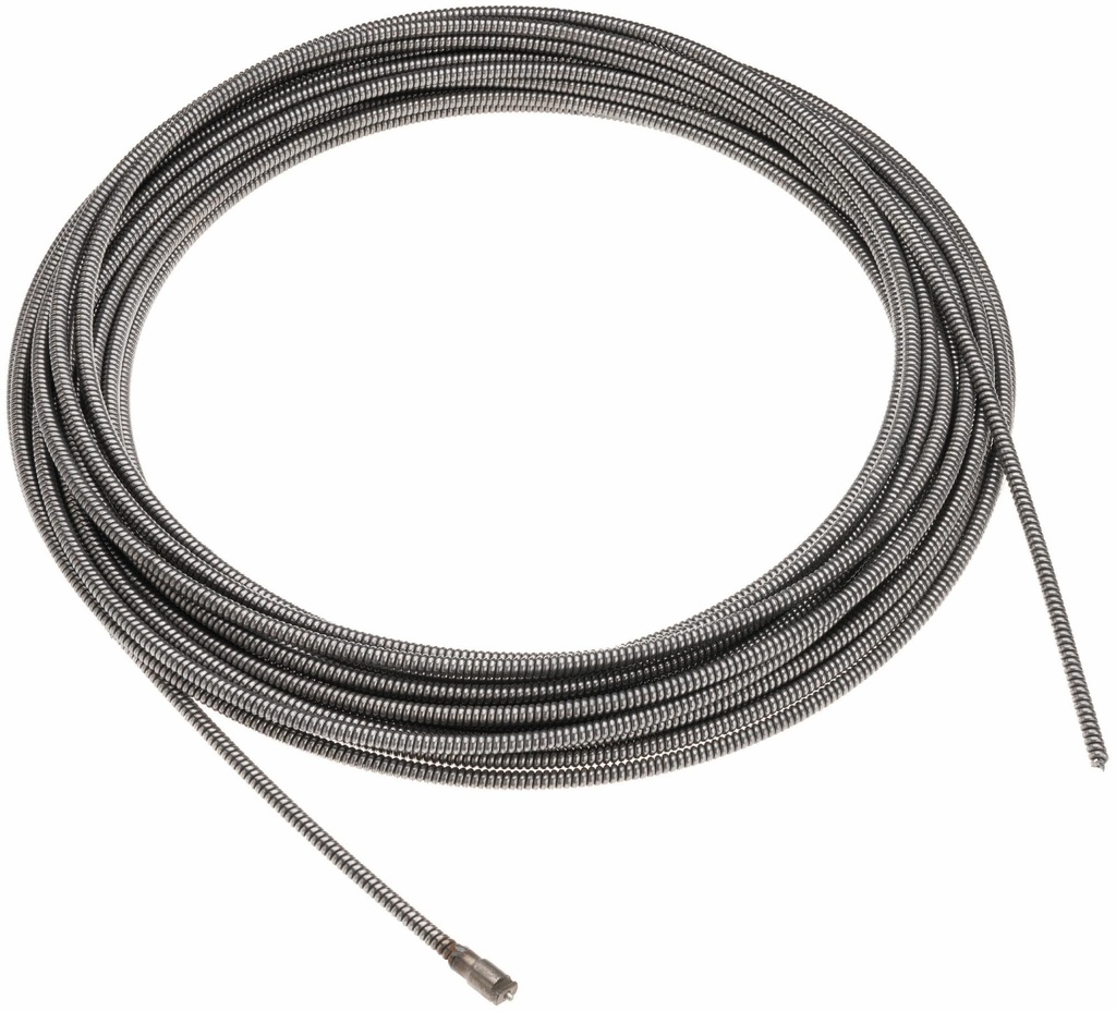 3/8 (10 mm) x 100' (30 m) IW Cable