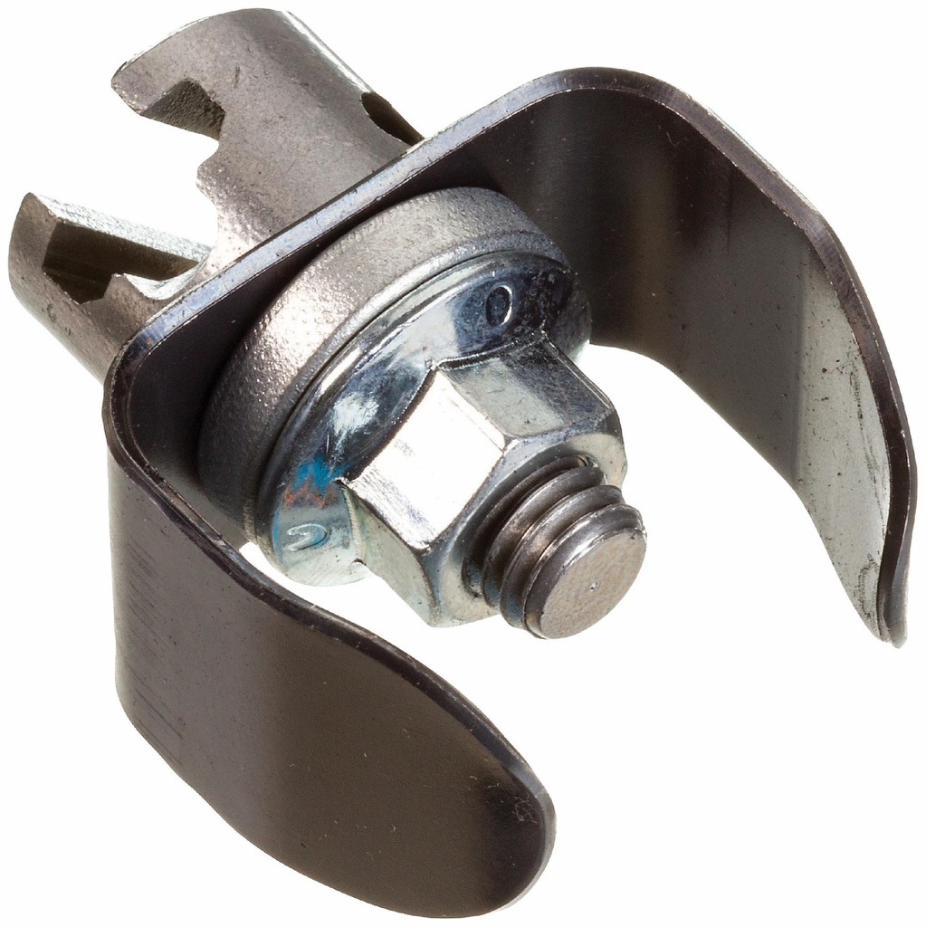 Knife Blade Cutter 1 12" (40 mm)