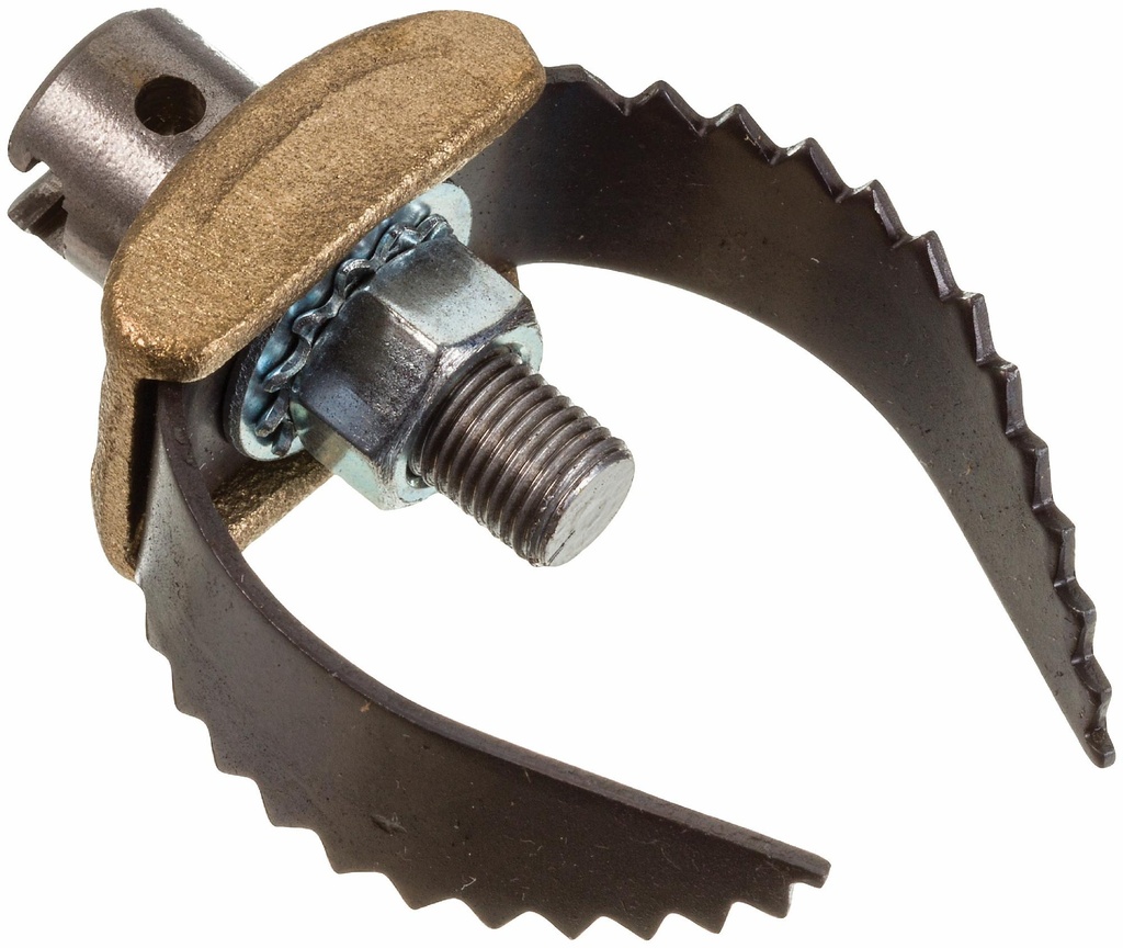 H-D C Cutter, 2" (50 mm)