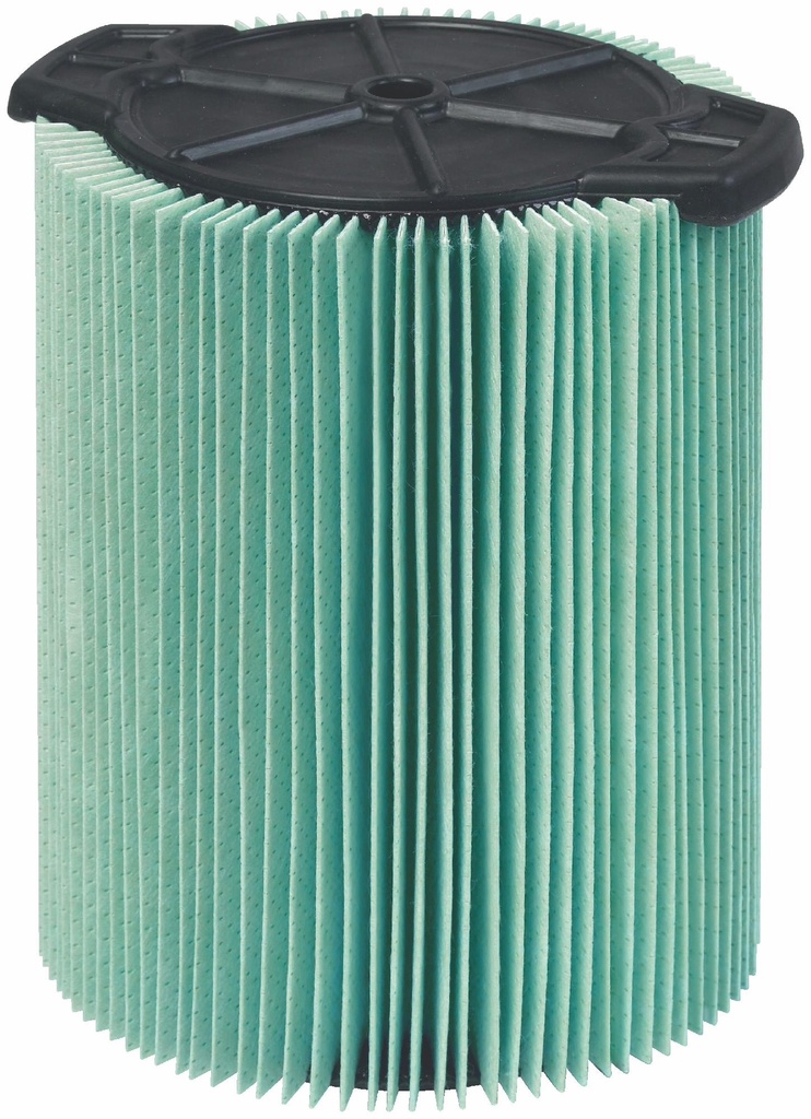 5-Layer Allergen Filter
