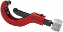 TC2QPVC TUBING CUTTER FOR PVC