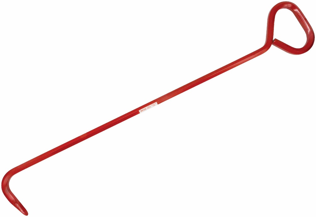 MH36 36IN MANHOLE COVER HOOK