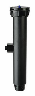 6 POP-UP SPRAY W/FLUSH CAP