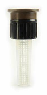 NOZZLE FIXED ARC 12'R 90