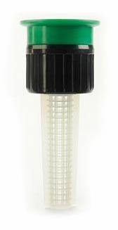 NOZZLE FIXED ARC 8'R 180