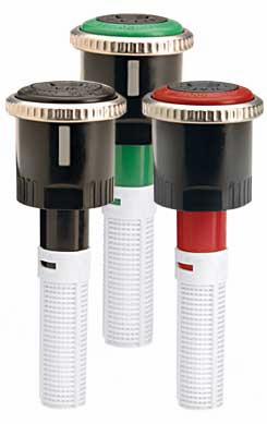 MP2000 90-210 NOZZLE