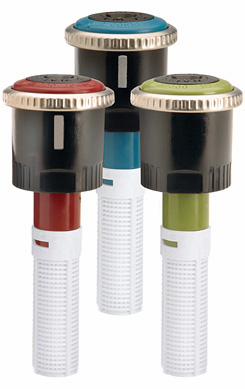 MP1000 90-210 NOZZLE