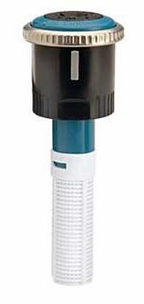 MP CORNER 45-105 NOZZLE