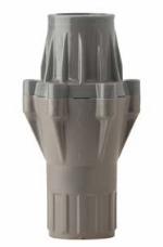 3/4 PR30 PRESSURE REG. FXF 30PSI