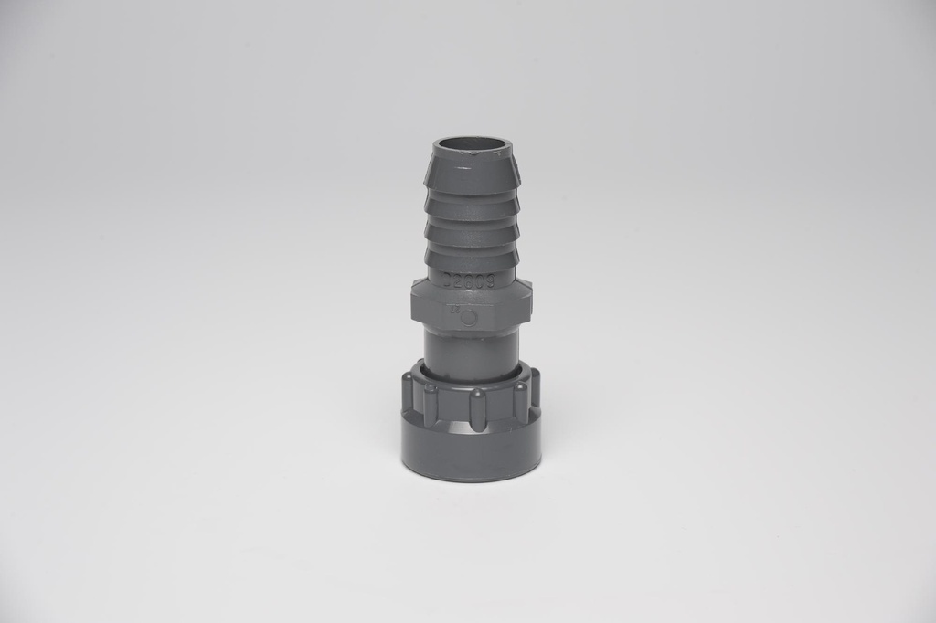 1 SWVL X 1/2 INSERT MANFLD