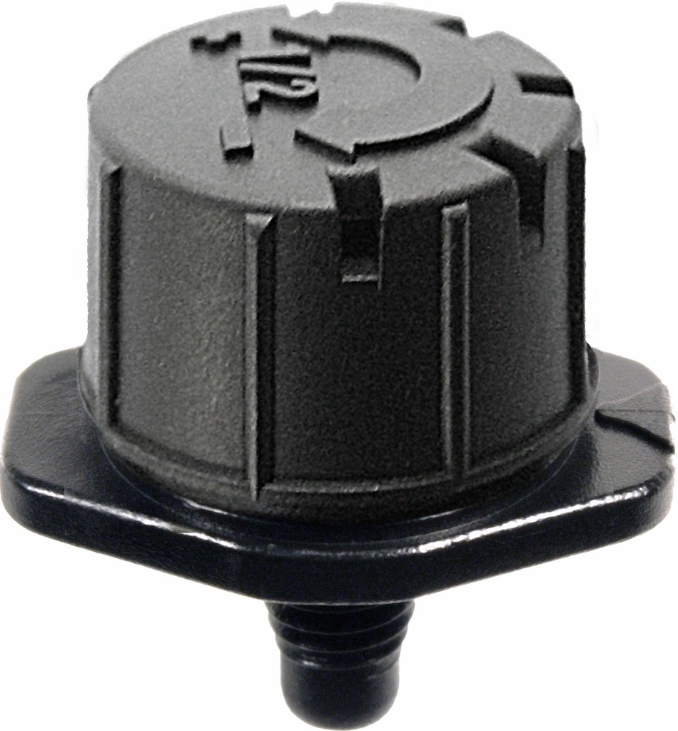 Shrubbler 180 Thread 10-32