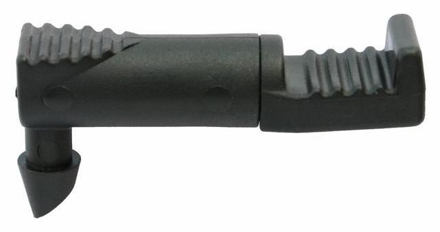 Midi Drip 1 gph Emitter