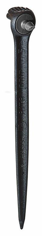 Asta Drip Spike PC 1 gph