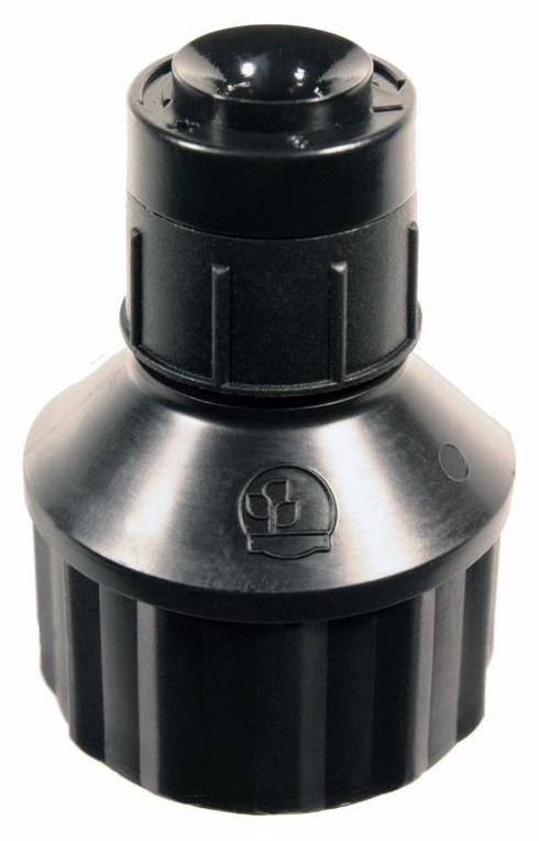 Spectrum 360 Thread 1/2"