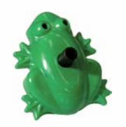 DripPet Frog 1gph PC