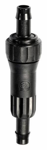 In-Line Filter 5/8" (16mm)