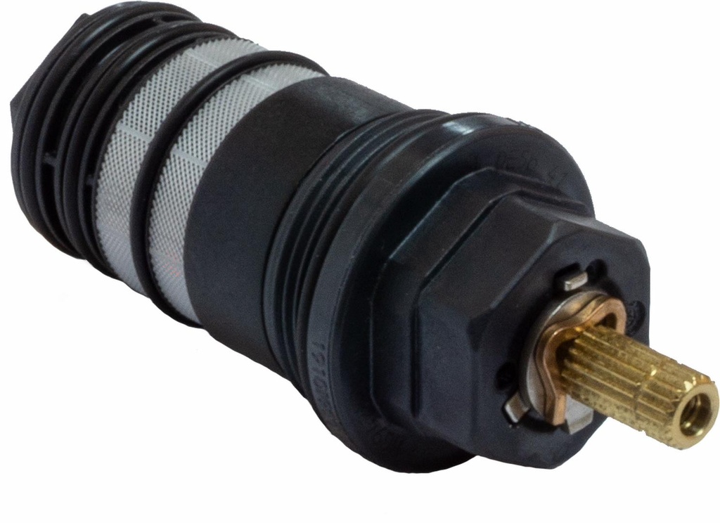 Thermostatic Cartridge