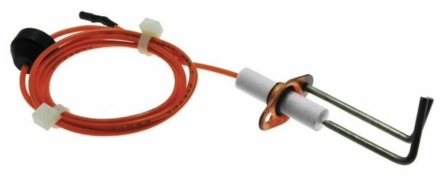 Ignitor - Direct Spark Ignition (DSI)