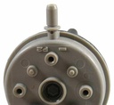 Pressure Switch