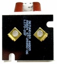 Limit Switch - Auto Reset (Board Mount)