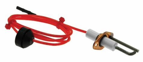 Ignitor - Direct Spark Ignition (DSI)