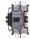 PROTECH Contactor - 40A 1-Pole (24V coil)