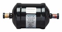 PROTECH Liquid Line Filter Drier (Uni-directional)