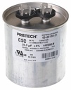Capacitor - 35/440 Single Round