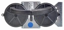 Pressure Switch