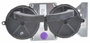 Pressure Switch