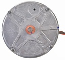Condenser Motor - 1/3 hp 208-230/1/60 (1025 rpm/1 speed)