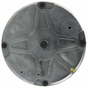 Motor - Eon (ECM) - 3/4 hp