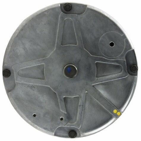 Motor - Eon (ECM) - 3/4 hp