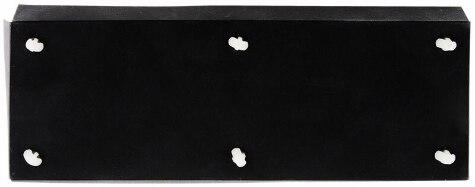 Control Board - Induced Draft Blower