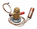 Expansion Valve (TXV)