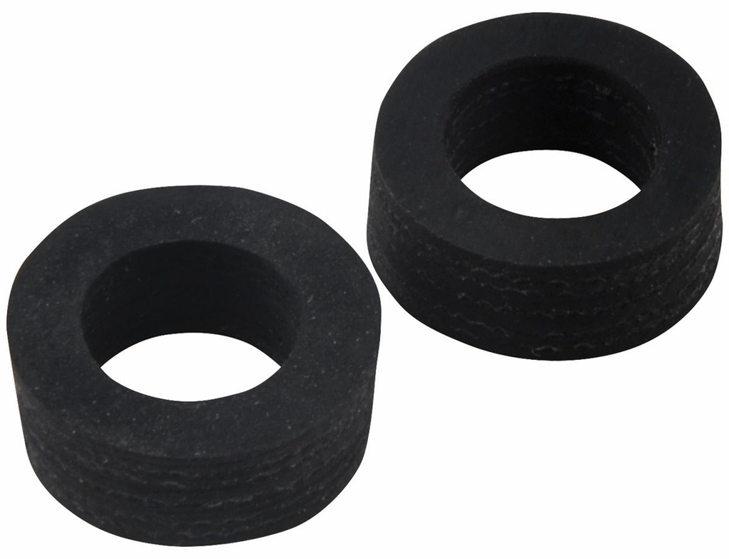 STERLING STEM PACKING (PAIR)