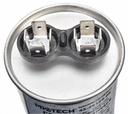 Capacitor - 20/370 Single Round