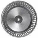 Blower Wheel