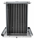 Heat Exchanger Assembly
