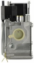 Gas Valve